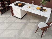 Керамогранит Bluezone Toros Grey Sugar 60х60 см арт-RP-185180 — фото 9, Керамогранит