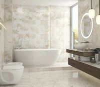 Керамическая плитка Керамин Илиада 1 напольная 60х60 см арт-00-00036531 — фото 2, Керамическая плитка