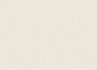 Обои Yasham Architect Винил на флизелине (1,06*10,05) Бежевый/Серый, Линии арт-S-9016-1 — фото 2, Обои для стен