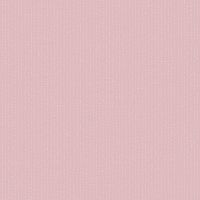 Товар: Обои Milassa Status IV Флизелин (1*10,05) Розовый, Линии арт-MR6 007 - фото 1 Обои Milassa Status IV Флизелин (1*10,05) Розовый, Линии арт-MR6 007 — фото 1, Обои для стен