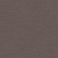 Обои LOYMINA British Style Forest Винил на флизелине (1*10,05) Коричневый, Рогожка арт-BRIT8 008 — фото 1, Обои для стен