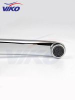 Смеситель для кухни Viko Хром арт-V-6603 — фото 12, Смесители для кухни