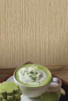 Обои Emiliana Parati Zen Винил на флизелине (1,06*10,05) Коричневый, Линии арт-72931 — фото 2, Обои для стен