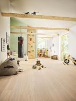 Паркетная доска Parky Classic 20 Дуб Шелк Рустик Лайт 1185х148х10 мм арт-CX20RL193 — фото 2, Паркетная доска