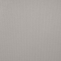 Обои Alessandro Allori Rebecca Винил на флизелине (1,06*10,05) Серый, Рогожка арт-15001-8 — фото 1, Обои для стен