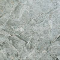 Обои Wiganford by Solo Fusion Винил на флизелине (1,06*10,05) Серый/Черный/Зеленый, Штукатурка арт-ER2108 — фото 1, Обои для стен