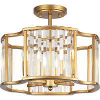 Товар: Люстра Maytoni Neoclassic Solar Прозрачная Золото арт-MOD087CL-04G - фото 1 Люстра Maytoni Neoclassic Solar Прозрачная Золото арт-MOD087CL-04G — фото 1, Люстры