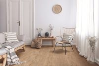 Ламинат Westerhof Effect PRK907 Урал AGT 1200х191х8 мм арт-Ламинат Westerhof  Effect  Урал AGT (PRK907) 1200*191*8 мм — фото 2, Ламинат