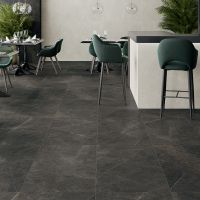 Керамогранит Keratile (KTL) P.E. Northon Pul Rect. Taupe 59х119 см арт-P.E. Pul Northon Rect. Taupe 59x119 — фото 2, Керамогранит