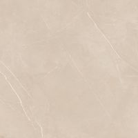 Керамогранит Estima Nolana Beige неполированный NL01 80х80 см арт-70307 — фото 9, Керамогранит