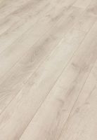 Ламинат AlixFloor City Line Дуб серый прованс 1261х133х12 мм арт-ALX822 — фото 4, Ламинат