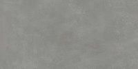 Товар: Керамогранит Atlas Concorde Russia Rinascente Resin Smoke 60х120 см арт-610010005605 - фото 1 Керамогранит Atlas Concorde Russia Rinascente Resin Smoke 60х120 см арт-610010005605 — фото 1, Керамогранит