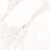 Керамогранит LCM Calacatta Luna матовый карвинг 80х80 см арт-8080UNA00M — фото 2, Керамогранит
