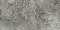 Керамогранит GlobalTile Storm темно-серый 30х60 см арт-GT222VG — фото 8, Керамогранит