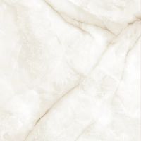 Керамогранит STN P.E. Pul. Baltra ivory rect. 120х120 см арт-920407 — фото 6, Керамогранит