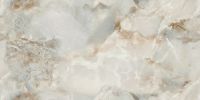 Керамогранит Royce Tile Sandstone Onyx Polished 60х120 см арт-R_PR2013 — фото 3, Керамогранит