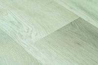 Виниловый ламинат Alpendorf Шале Викон 1220х224х6 мм арт-104-16 — фото 2, Виниловый ламинат