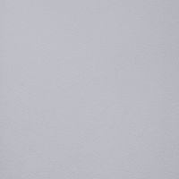 Обои Andrea Rossi Gavi Винил на флизелине (1,06*10) Белый/Серый, Однотонные арт-54367-7 — фото 1, Обои для стен