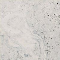 Керамогранит Monocibec Pietra Castello Miramare Grip 25х25 см арт-0124830 — фото 1, Керамогранит