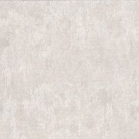 Обои Prima Italiana Medici Винил на флизелине (1,06*10) Бежевый/Серый/Серебряный, Штукатурка арт-80019 — фото 1, Обои для стен