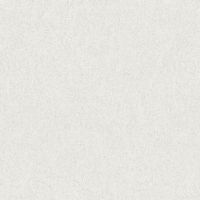 Обои Bruno Zoff Silver Фольга на флизелине (1,06*10,05) Бежевый, Однотонные арт-60118-1 — фото 1, Обои для стен