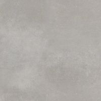 Товар: Керамогранит Ceradim Concrete Mystic Grey серый матовый 60х60 см арт-х9999304545 - фото 4 Керамогранит Ceradim Concrete Mystic Grey серый матовый 60х60 см арт-х9999304545 — фото 4, Керамогранит