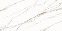 Керамогранит Azario Marvel Gold Glossy 80х160 см арт-P231123012G — фото 3, Керамогранит