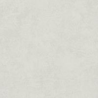 Обои Marburg Memoria Винил на флизелине (1,06*10,05) Бежевый, Штукатурка арт-30359 — фото 1, Обои для стен