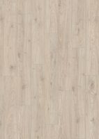 Ламинат Egger Classic 8/33 4V Вуд Ашкрофт 1292х193х8 мм арт-EPL039 — фото 1, Ламинат