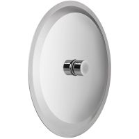 Душевая кабина River Desna 80x80 MT с поддоном арт-10000002387 — фото 7, Душевые кабины