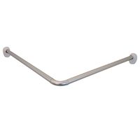 Карниз для ванны Ridder Хром арт-59100 — фото 1, Карнизы для ванной