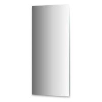 Зеркало Evoform Comfort 160х70 без подсветки арт-BY 0957 — фото 1, Зеркала в ванную комнату