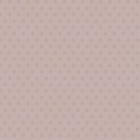 Обои LOYMINA Golden Library Винил на флизелине (1*10,05) Коричневый, Горох арт-Q11 008 — фото 1, Обои для стен