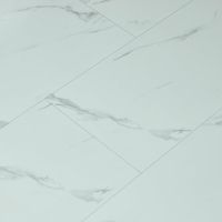 Виниловый ламинат Amadei Redstone Мрамор Нормантон 600х300х4 мм арт-R1919 — фото 2, Виниловый ламинат