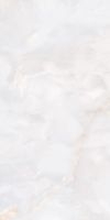 Керамогранит GlobalTile Onyx GT Белый полированный Slim 60х120 см арт-GT120604403PR/30 — фото 7, Керамогранит