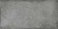 Керамогранит Pamesa Ceramica Alloy Grey матовый Rect 60х120 см арт-017.869.0161.10476 — фото 1, Керамогранит