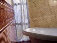 Керамический плинтус Ape Lord Zocalo Burdeos 15x20 см арт-1338110711 — фото 9, Керамическая плитка