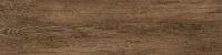 Товар: Керамогранит NewTrend Chalet Brown 15,1х60,2 см арт-GP1560CHL21 - фото 15 Керамогранит NewTrend Chalet Brown 15,1х60,2 см арт-GP1560CHL21 — фото 15, Керамогранит
