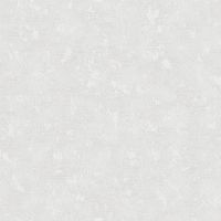 Товар: Обои Bernardo Bartalucci Gabriella Винил на флизелине (1,06*10,05) Белый, Штукатурка арт-84137-1 - фото 1 Обои Bernardo Bartalucci Gabriella Винил на флизелине (1,06*10,05) Белый, Штукатурка арт-84137-1 — фото 1, Обои для стен