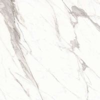 Керамогранит Maimoon Statvario Smart 120х120 см арт-6254551 — фото 1, Керамогранит