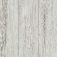 Ламинат Kastamonu Ruby Дуб Санти 1380х159х12 мм арт-FP563 — фото 1, Ламинат