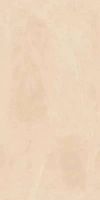 Керамогранит Belleza French Beige Glossy 60х120 см арт-СК000043620 — фото 1, Керамогранит