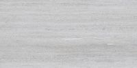 Товар: Керамогранит Vitra StoneSystem Боргония Линейный Серый Матовый R10A 60х120 см арт-K948096R0001VTER - фото 3 Керамогранит Vitra StoneSystem Боргония Линейный Серый Матовый R10A 60х120 см арт-K948096R0001VTER — фото 3, Керамогранит
