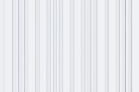 Декоративная панель HIWOOD 2700x120x12 мм арт-LV121 NP — фото 2, Панели