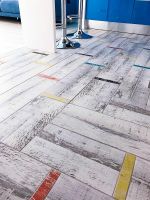 Товар: Керамогранит Lasselsberger Ceramics Мезон белый 6264-0037 20x60 см арт-6064-0031 - фото 3 Керамогранит Lasselsberger Ceramics Мезон белый 6264-0037 20x60 см арт-6064-0031 — фото 3, Керамогранит