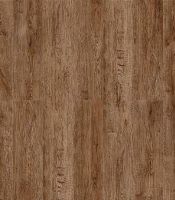 Виниловый ламинат Amadei Камбер Литавры 1200х180х4 мм арт-47099 — фото 1, Виниловый ламинат