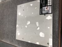 Товар: Керамогранит Gravita Terratile Grey 60х60 см арт-78801708 - фото 3 Керамогранит Gravita Terratile Grey 60х60 см арт-78801708 — фото 3, Керамогранит