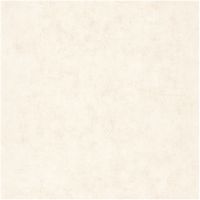 Обои Caselio Beton Винил на флизелине (0,53*10,05) Бежевый, Штукатурка арт-101491019 — фото 1, Обои для стен