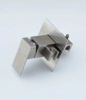 Товар: Гигиенический душ со смесителем Frap H802 Сатин арт-F72802 - фото 8 Гигиенический душ со смесителем Frap H802 Сатин арт-F72802 — фото 8, Гигиенические души