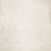 Товар: Керамогранит Grasaro Beton G-1101/CR 60х60 см арт-G-1101/CR/600x600x10 - фото 1 Керамогранит Grasaro Beton G-1101/CR 60х60 см арт-G-1101/CR/600x600x10 — фото 1, Керамогранит